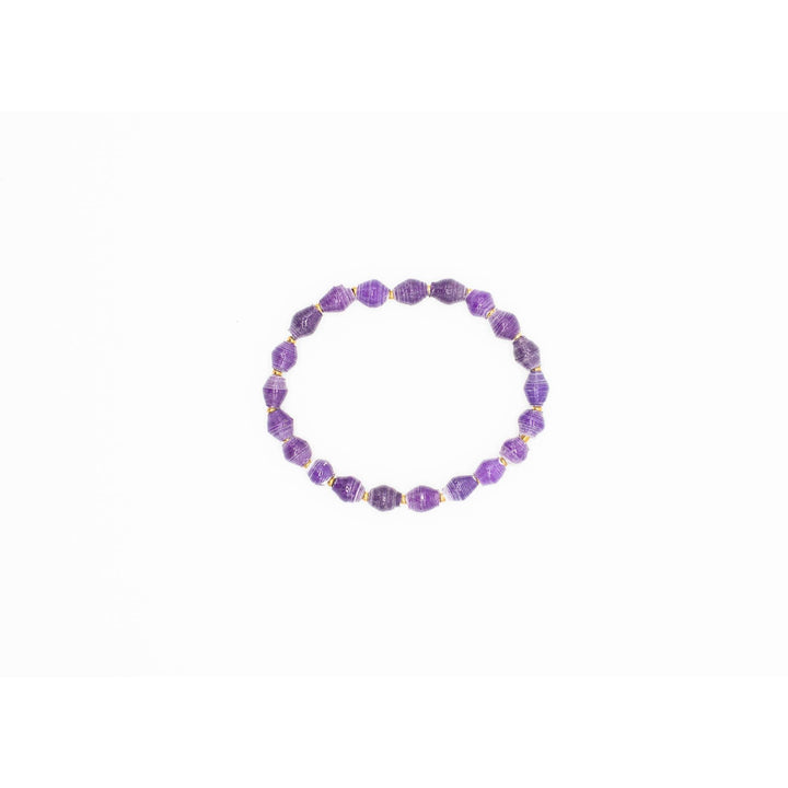 Stretchy Bracelets
