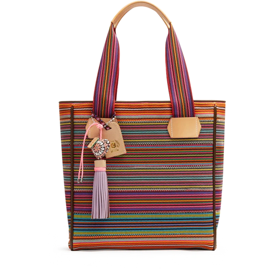 Ale Classic Tote