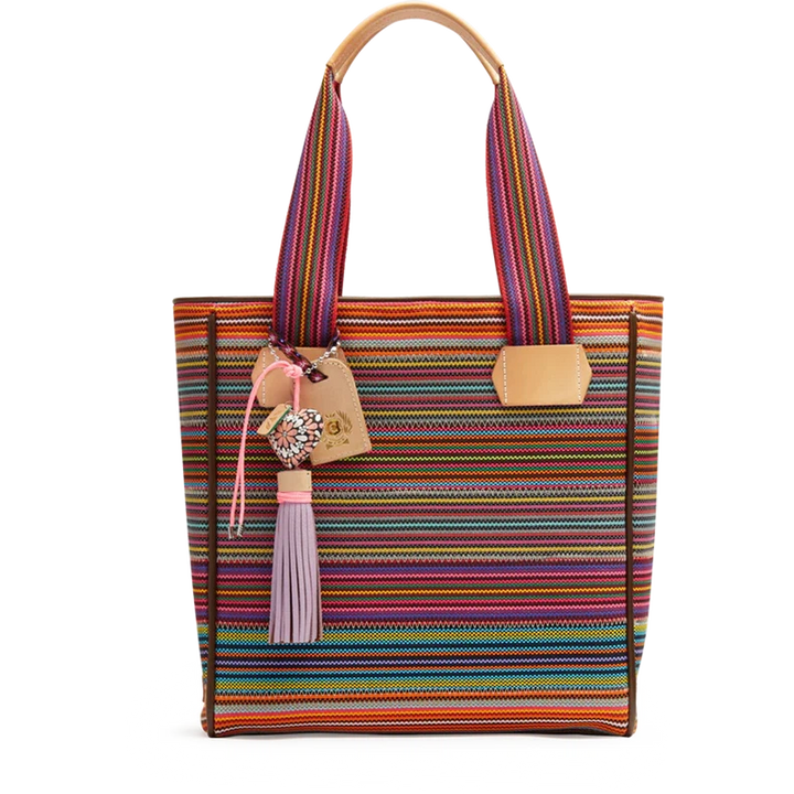 Ale Classic Tote