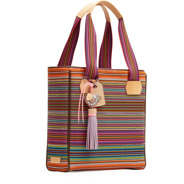 Ale Classic Tote