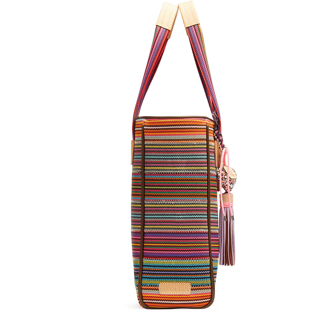 Ale Classic Tote