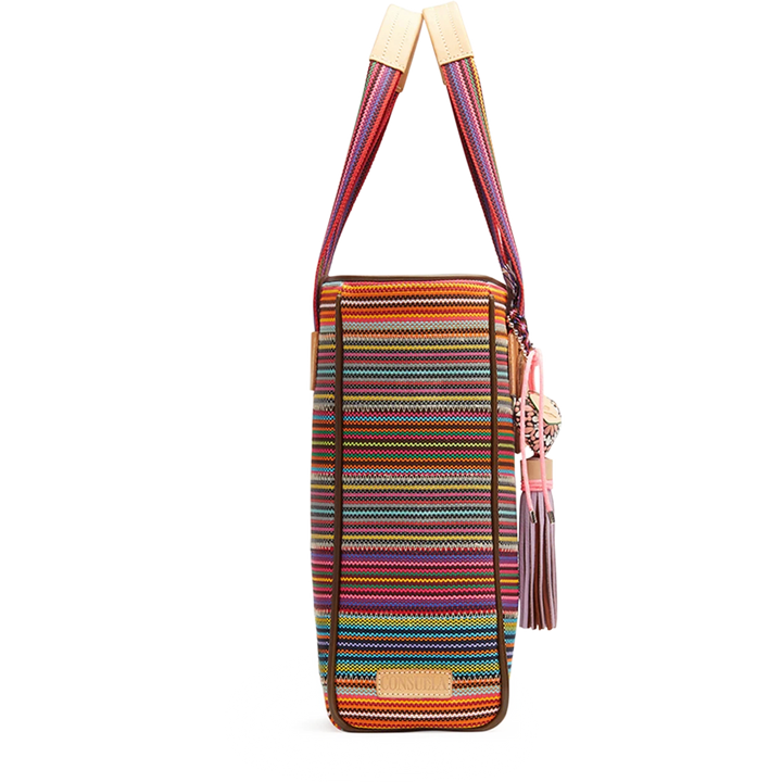 Ale Classic Tote