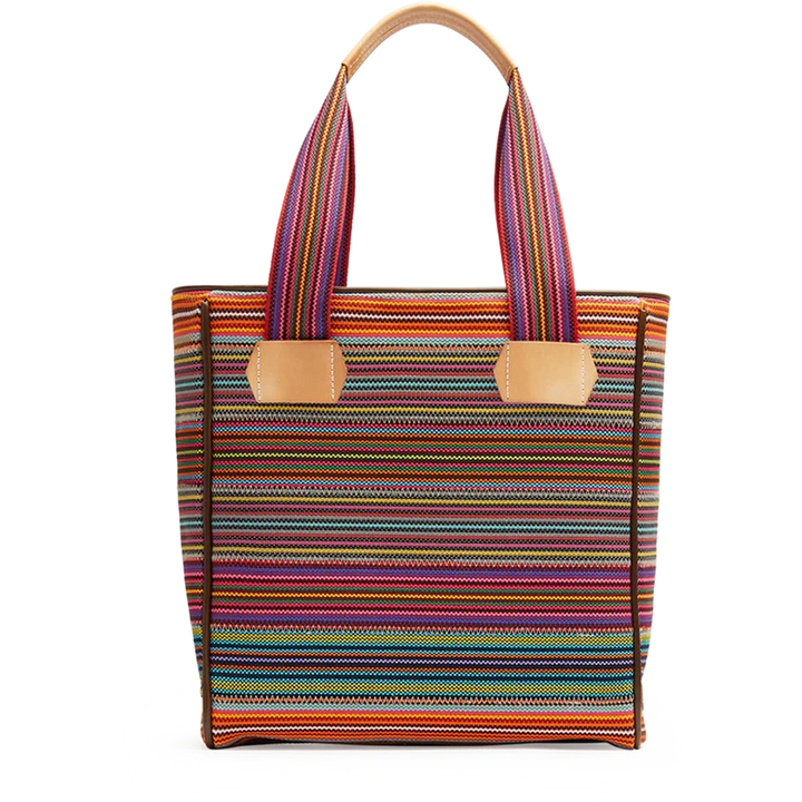 Ale Classic Tote