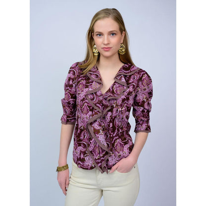 Paisley