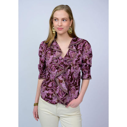 Paisley