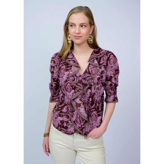 Paisley