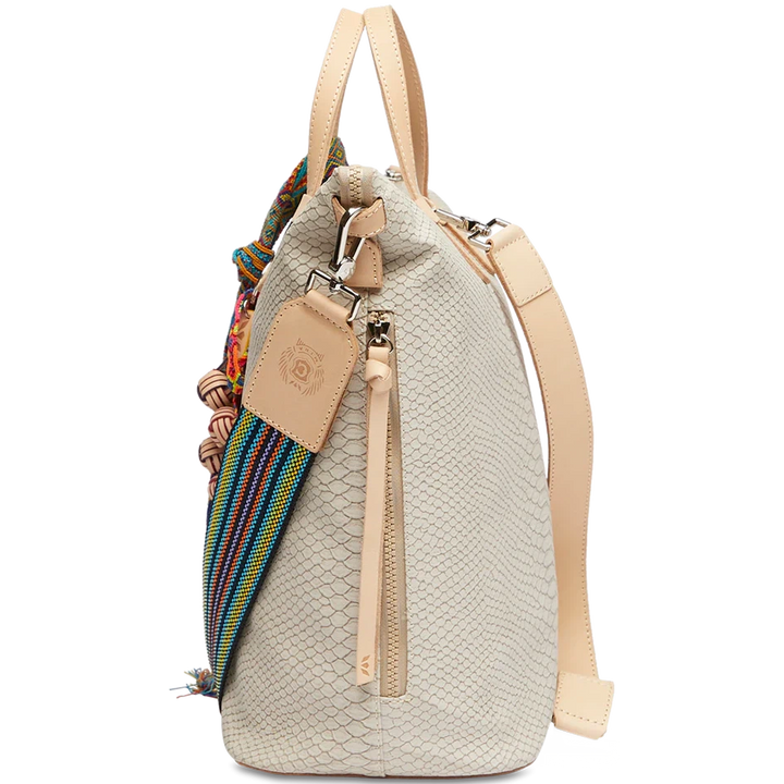 Thunderbird Sling