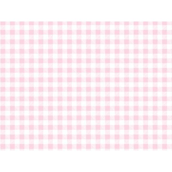 Special Occasion Printed Tissue Paper