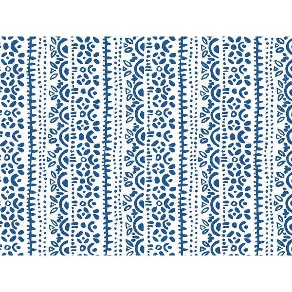 Classic Print Tissue Paper Bulk Packed Sheets