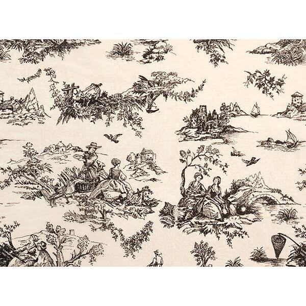 Classic Print Tissue Paper Bulk Packed Sheets