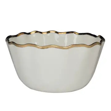Certified International Regency Serving Tray
