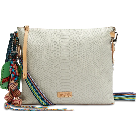 Thunderbird Downtown Crossbody
