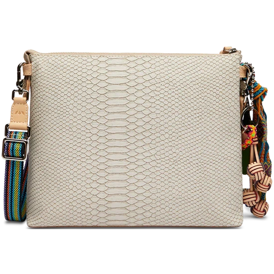 Thunderbird Downtown Crossbody
