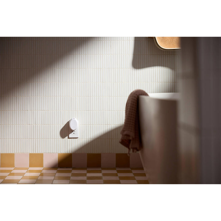 Pura Home Mini™ Smart Home Fragrance Diffuser