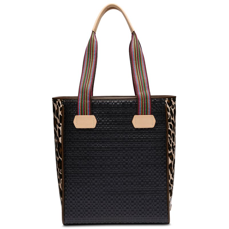 Amy Chica Tote