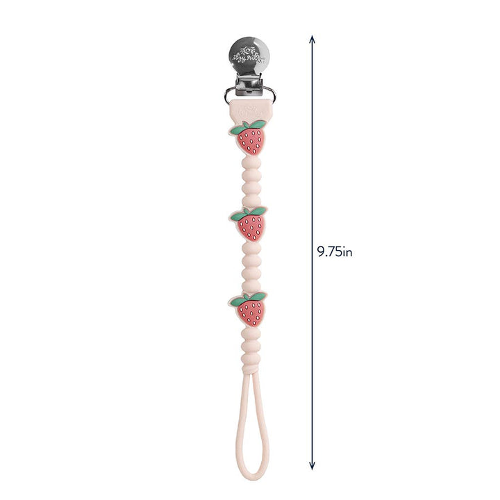 Itzy Ritzy Sweetie Strap Plus™