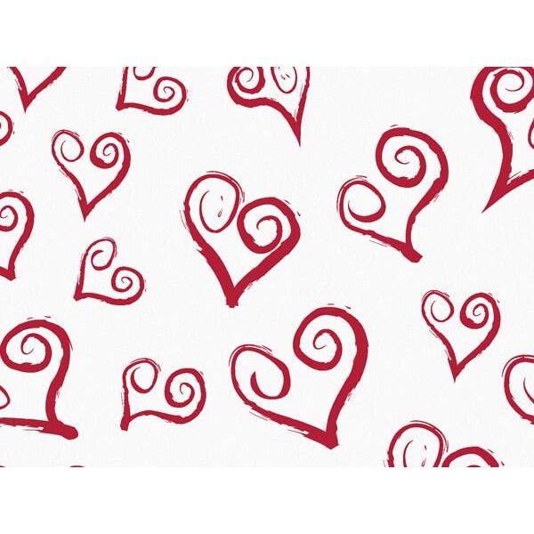 Special Occasion Printed Tissue Paper