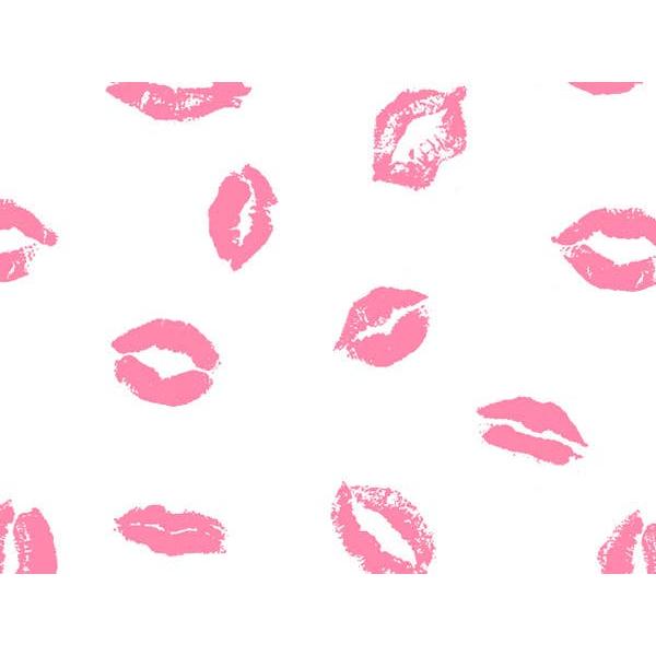 Special Occasion Printed Tissue Paper