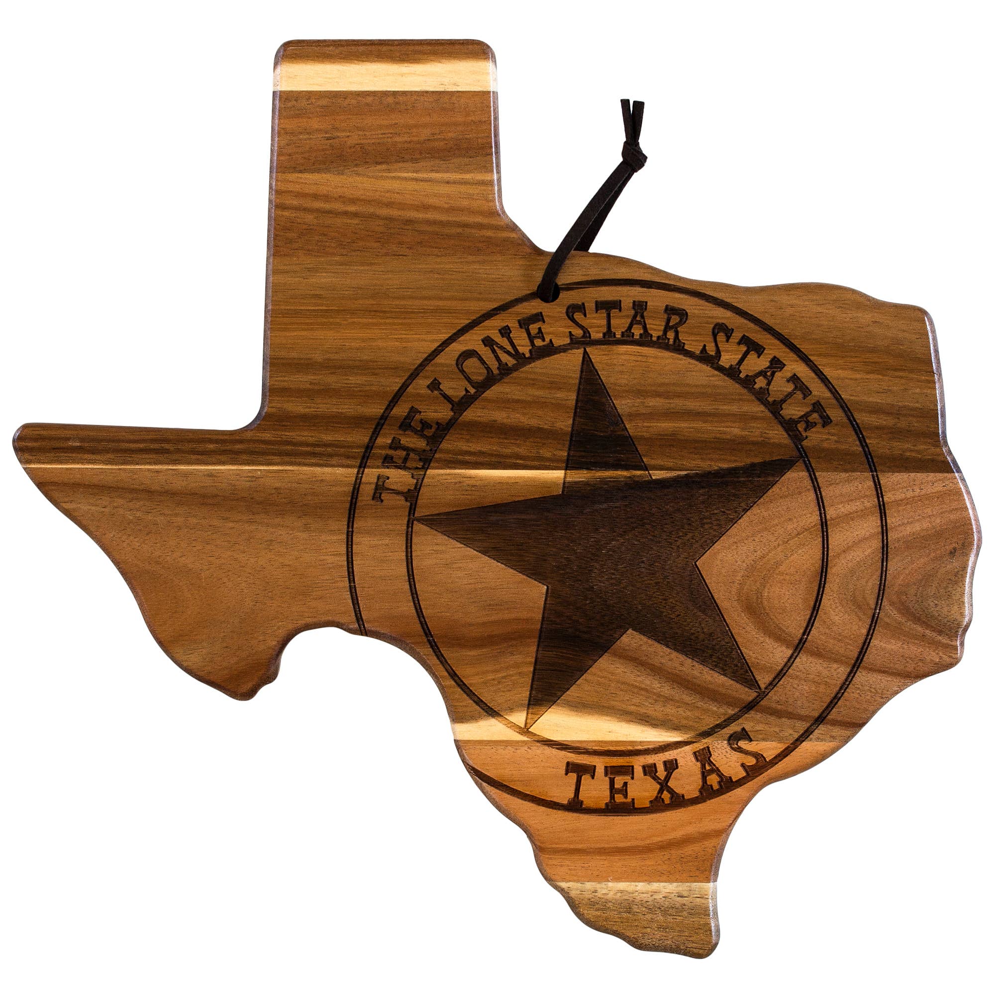 Rock & Branch Origins Series Serving Board - Thumbnail 3
