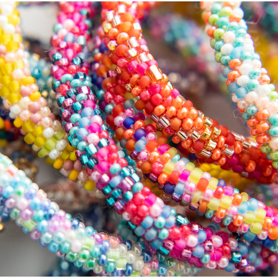 Rollies® for Kids, Kids Jewelry