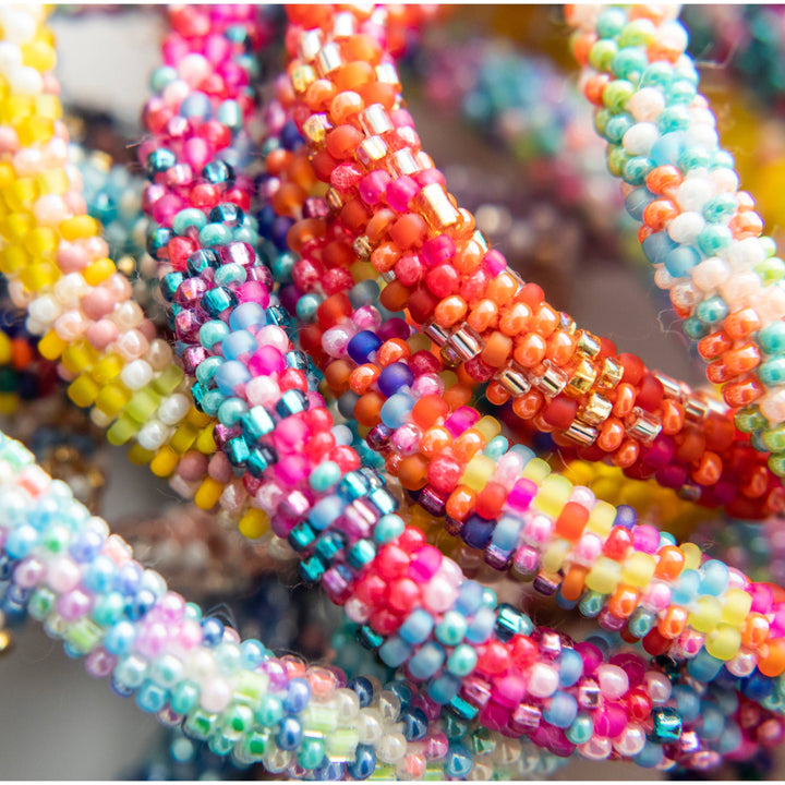Rollies® for Kids, Kids Jewelry