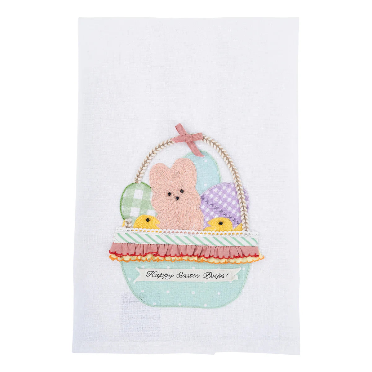 Glory Haus Tea Towel - Thumbnail 2