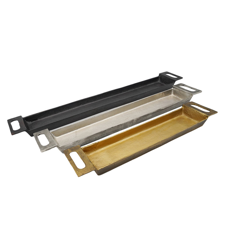 Danny Slim Tray