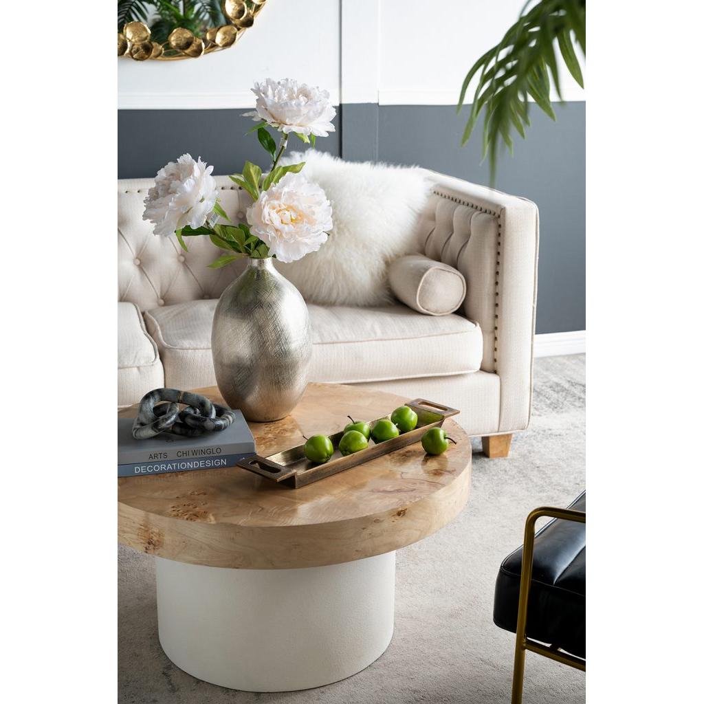 Danny Slim Tray