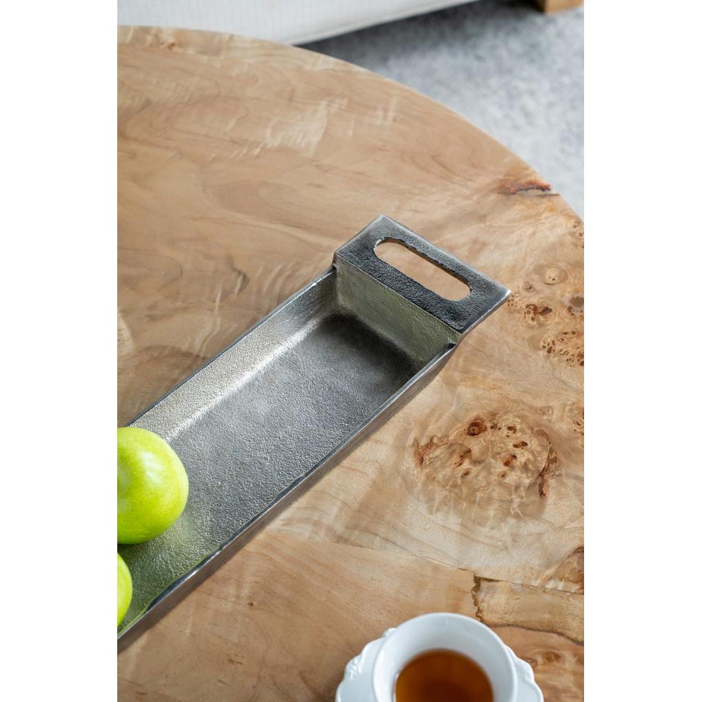 Danny Slim Tray