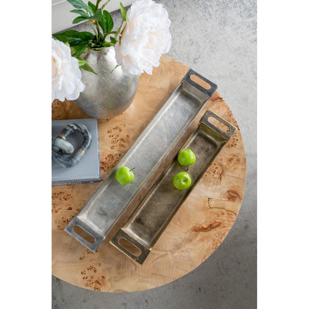 Danny Slim Tray