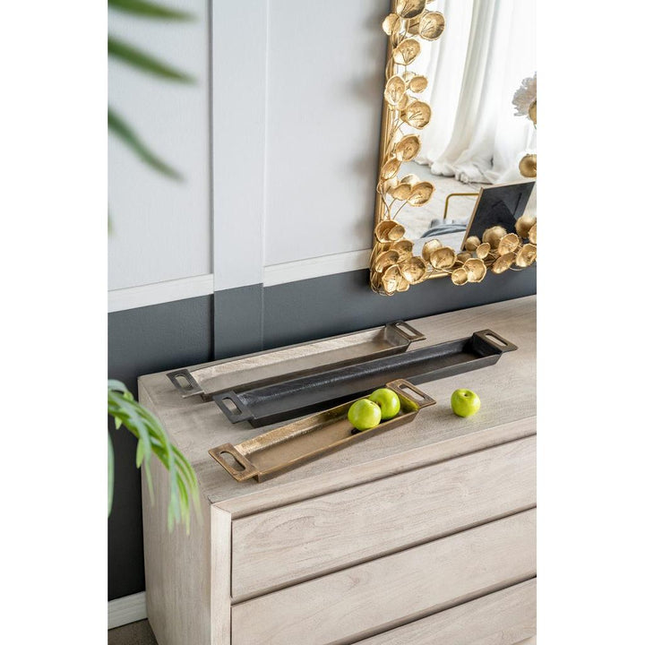 Danny Slim Tray