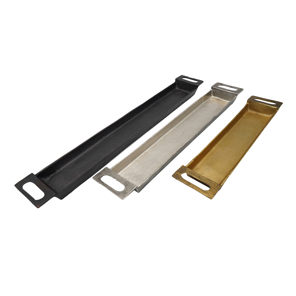 Danny Slim Tray