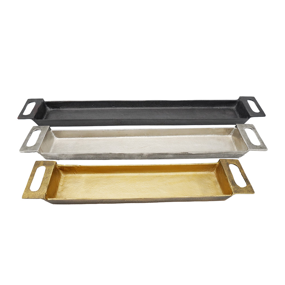 Danny Slim Tray