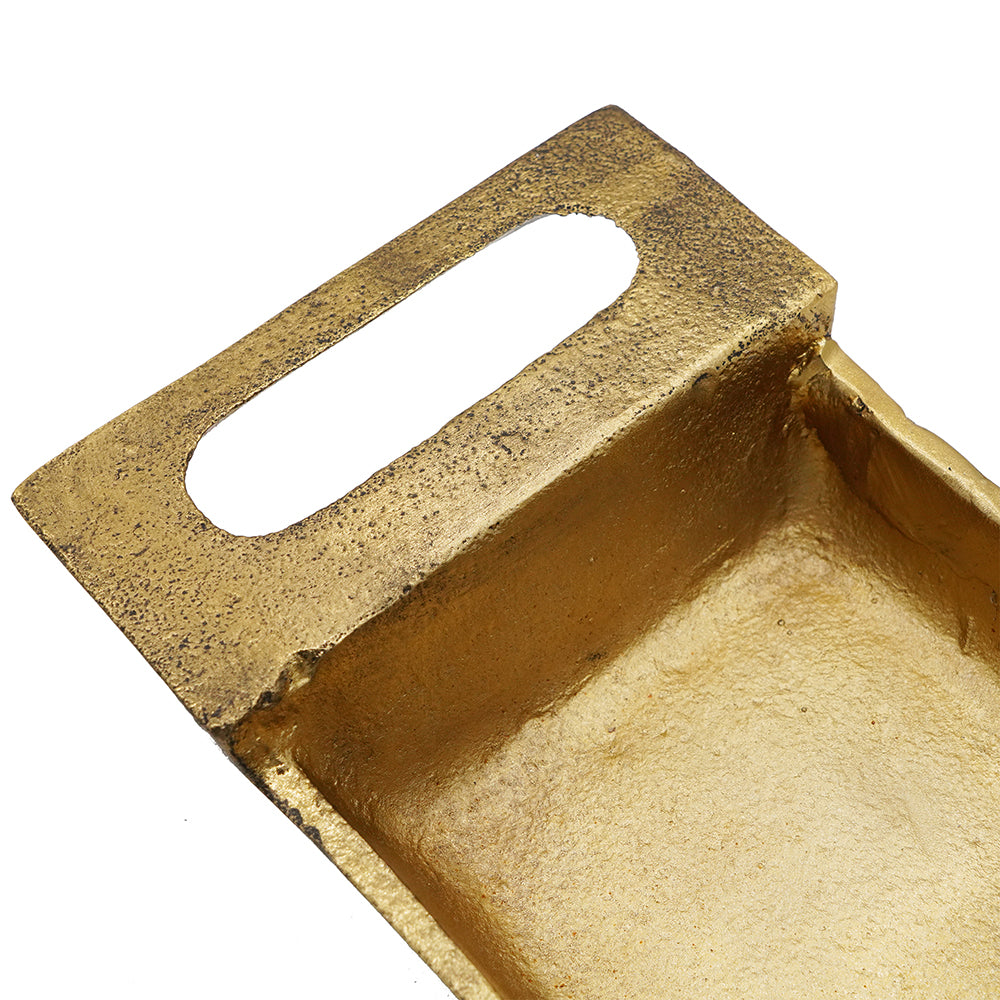 Danny Slim Tray