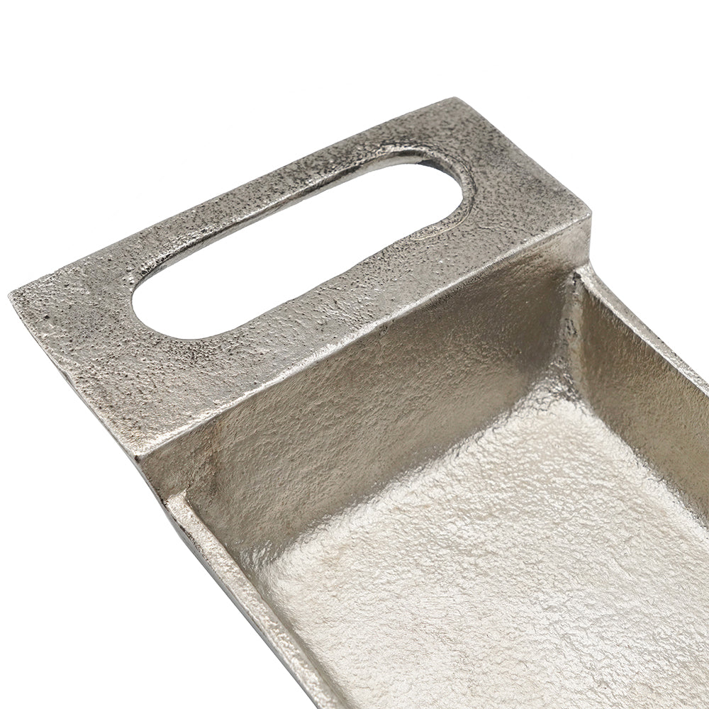 Danny Slim Tray