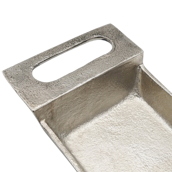 Danny Slim Tray