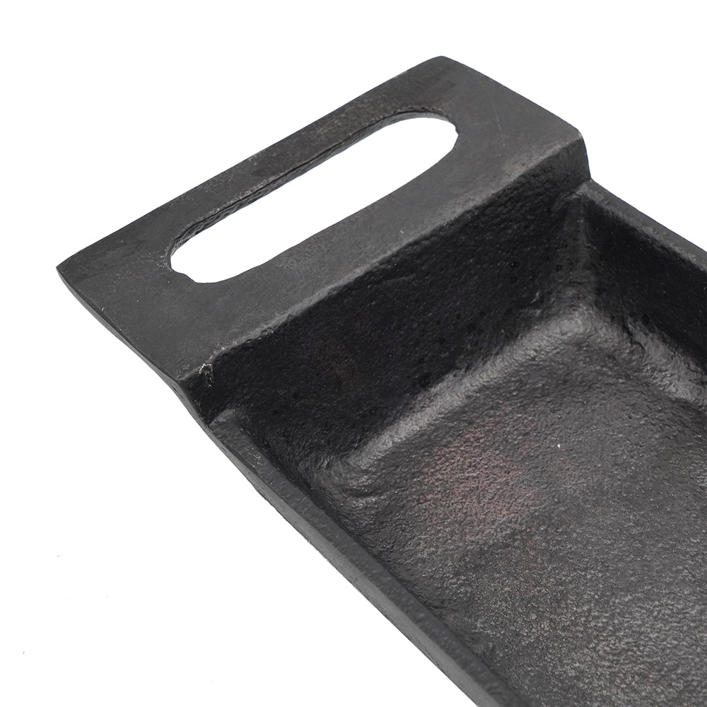 Danny Slim Tray