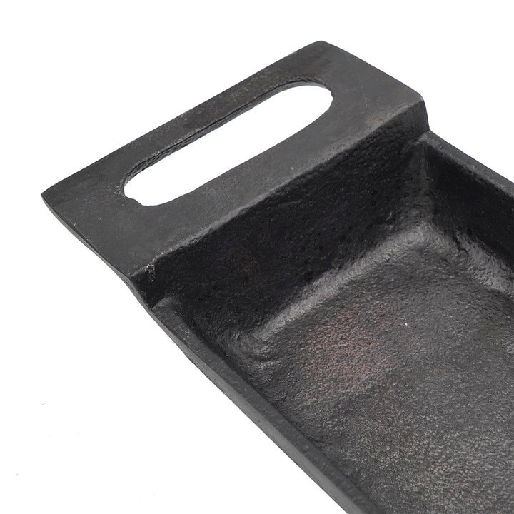 Danny Slim Tray