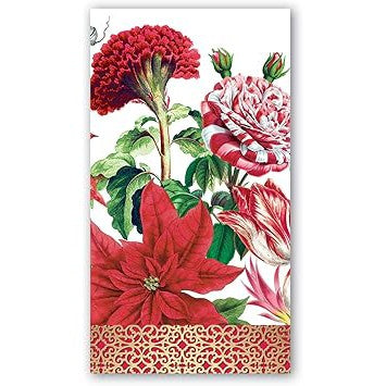 Michel Design Hostess Napkins