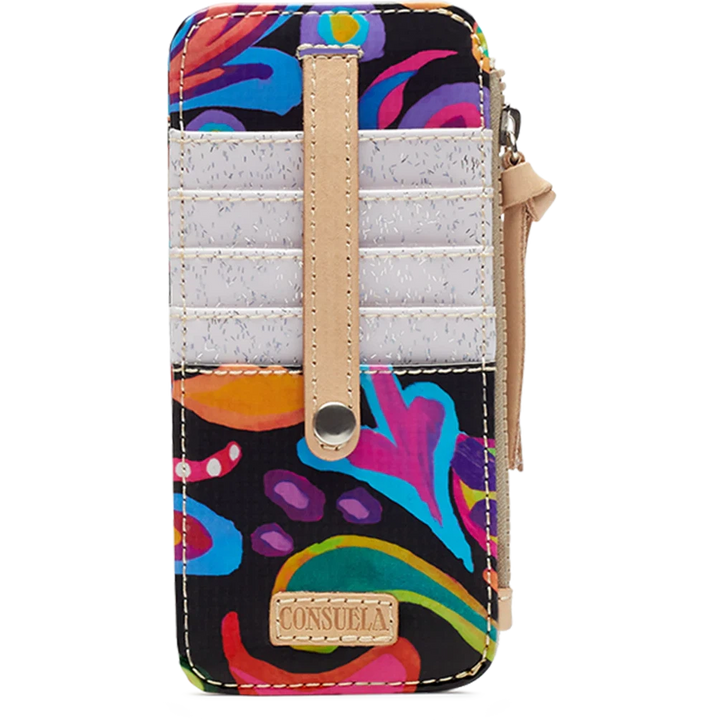 Sophie Card Organizer