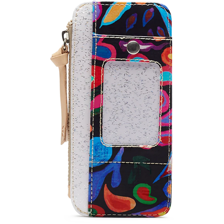 Sophie Card Organizer