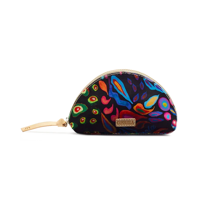 Sophie Medium Cosmetic Case