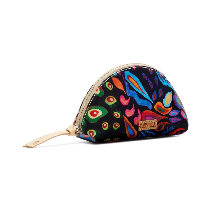 Sophie Medium Cosmetic Case