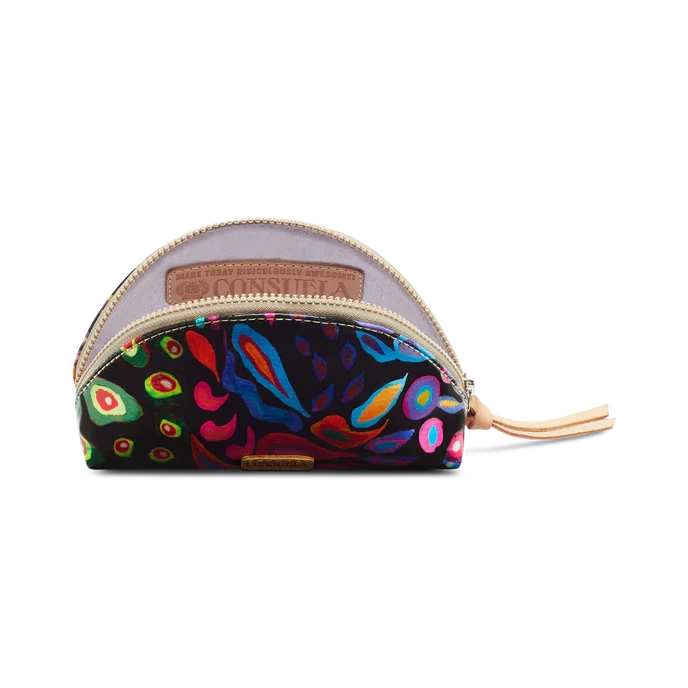 Sophie Medium Cosmetic Case