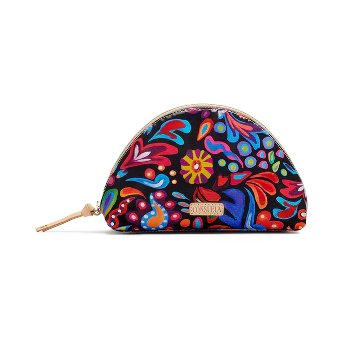 Sophie Medium Cosmetic Case