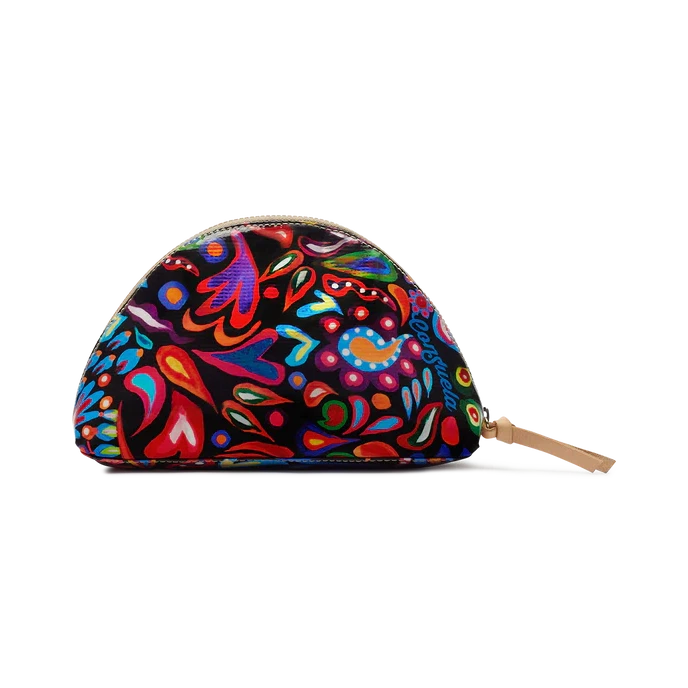 Sophie Medium Cosmetic Case