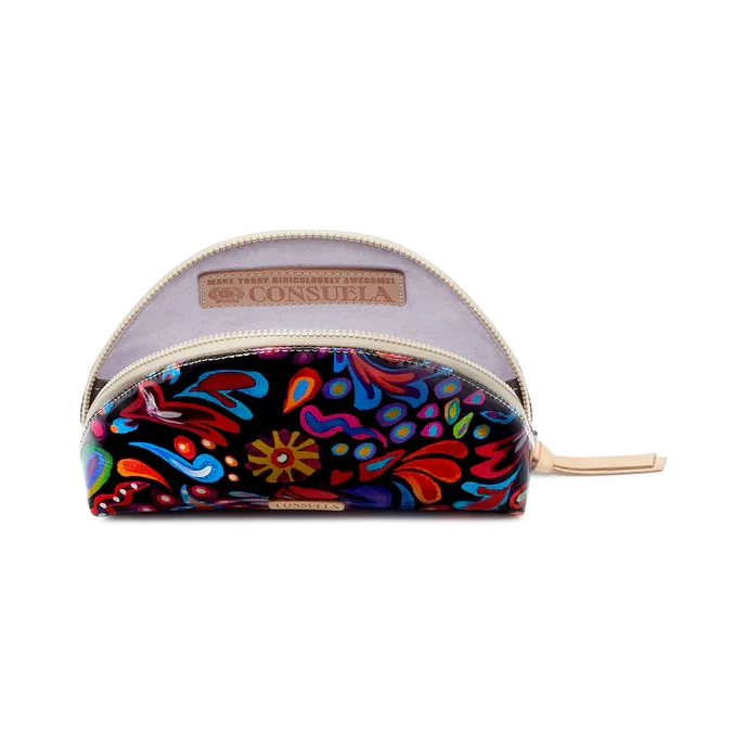 Sophie Medium Cosmetic Case
