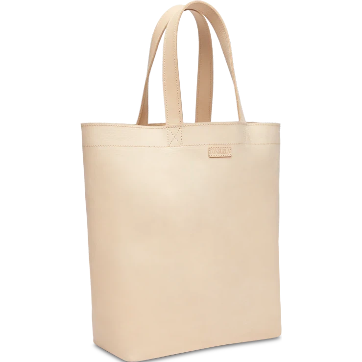 Diego Basic Bag