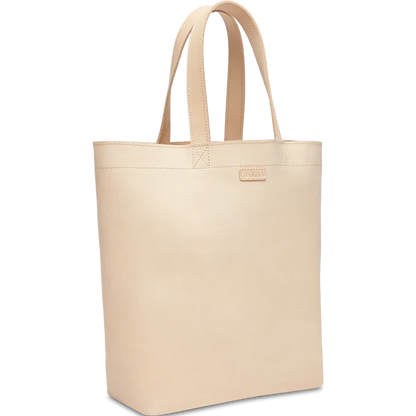 Diego Basic Bag