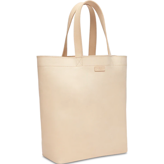 Diego Basic Bag